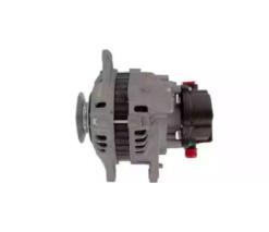 BOSCH 0 986 JR0 909